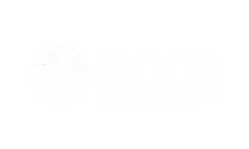 HCCS