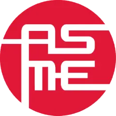 ASME
