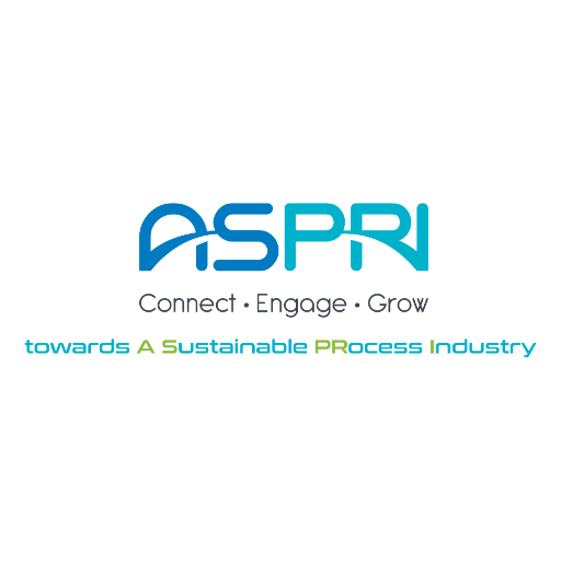 ASPRI