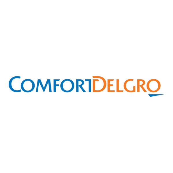 ComfortDelGro