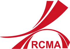 RCMA