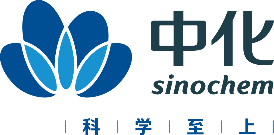 Sinochem