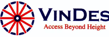 VinDes